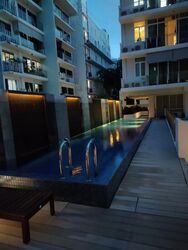 Rezi 26 (D14), Apartment #496589271